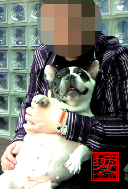 201002271743000.jpg