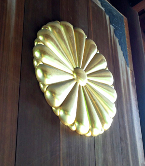 2010051213550000.jpg
