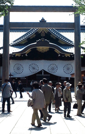2010051213560000.jpg