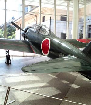 2010051214020000.jpg