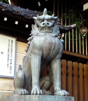 2010051216210000.jpg