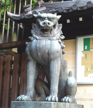 2010051216210001.jpg