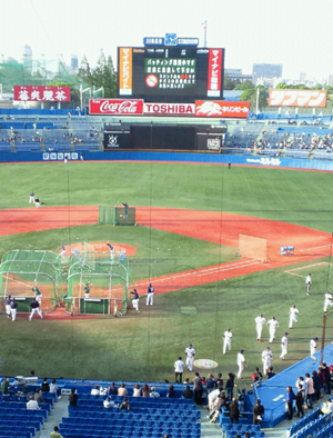 2010051217180000.jpg