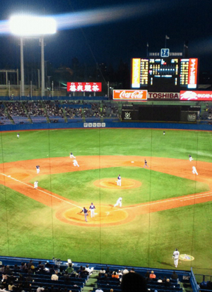 2010051218590000.jpg