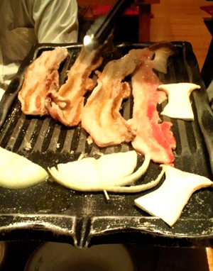 2010060419520000.jpg