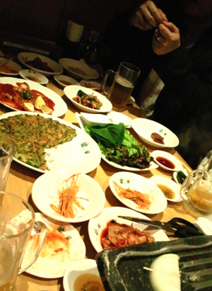 2010060419520001.jpg