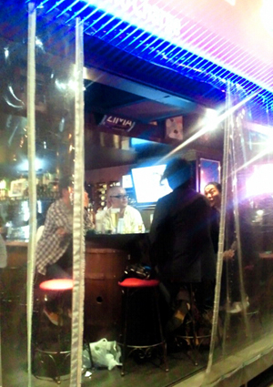 2010060422000000.jpg