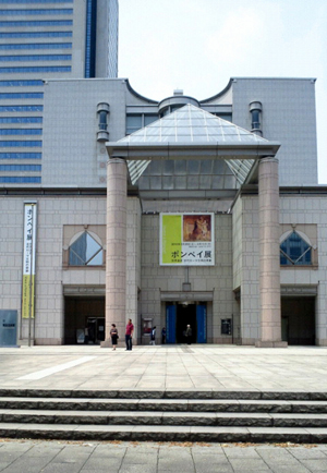 2010061110570000.jpg