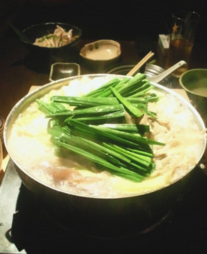 2010061119010000.jpg
