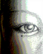 2010062310250000.jpg
