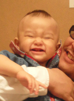 2010062321140003.jpg