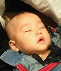 2010062322170001.jpg