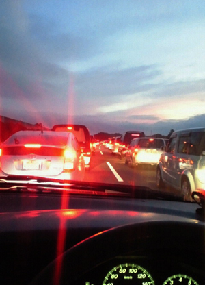 2010081204340000.jpg