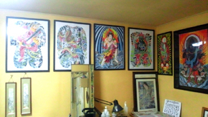 2010081319070000.jpg