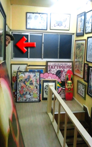 2010081319440001.jpg