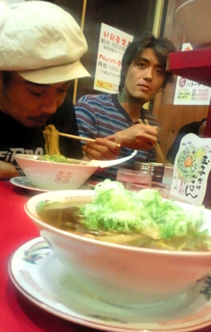 2010081604410000.jpg