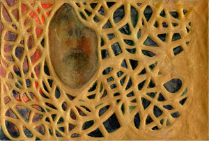 20100823_b.jpg