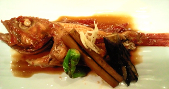 2010092522140000.jpg