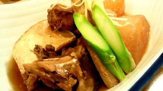 2011012518070000.jpg