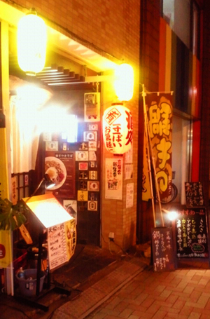 2011012519210000.jpg
