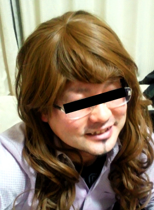 2011012523130000.jpg