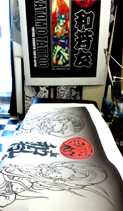 2011092712320001.jpg