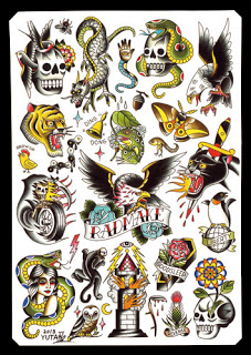 2013b2_.jpg