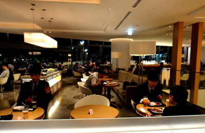 DSC00017.jpg