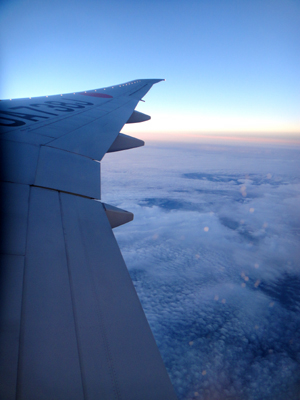 DSC00024.jpg