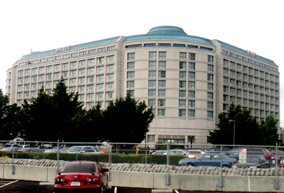 DSC00091.jpg