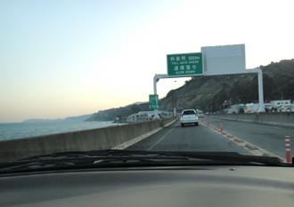 DSC00964.jpg