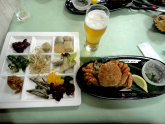 DSC00968.jpg