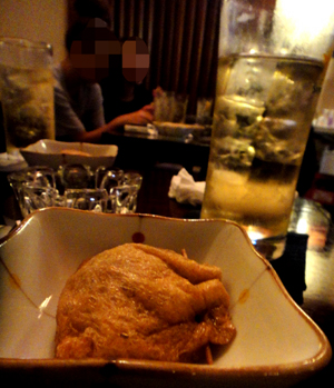 DSC00971.jpg
