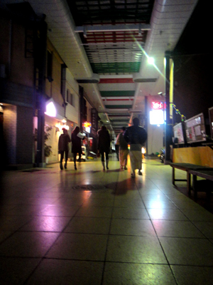 DSC00979.jpg