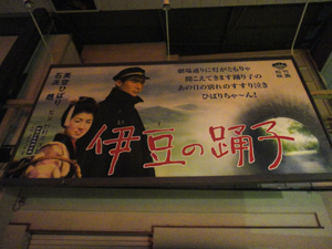 DSC00985.jpg