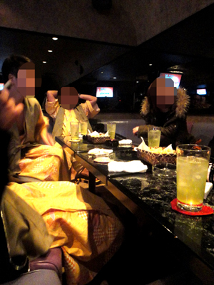 DSC00987.jpg