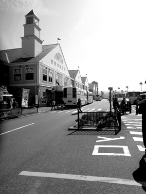 DSC00996.jpg