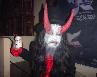 DSC01068_1.jpg