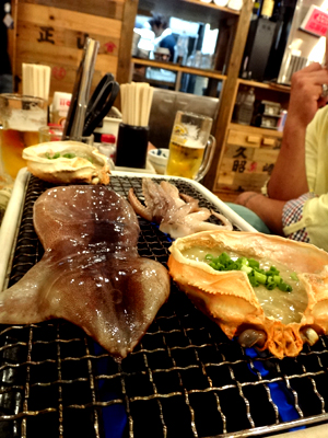 DSC01075_1.jpg
