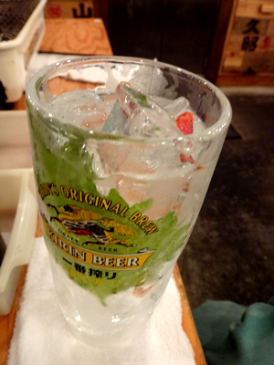 DSC01076_1.jpg