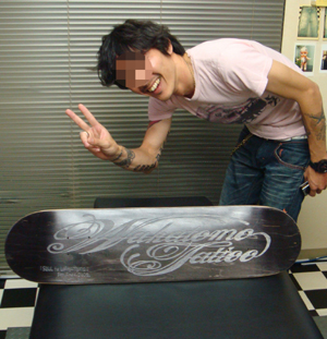 DSC01813.jpg
