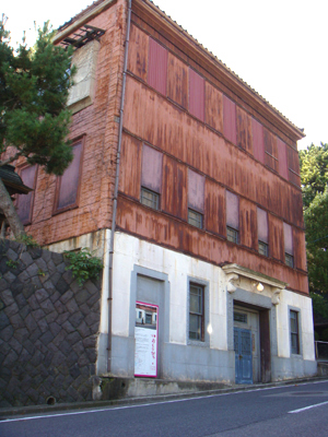 DSC01860.jpg