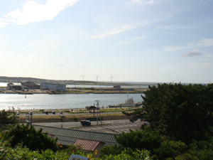 DSC01873.jpg