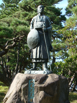 DSC01877.jpg
