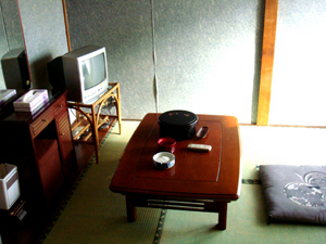 DSC01881.jpg