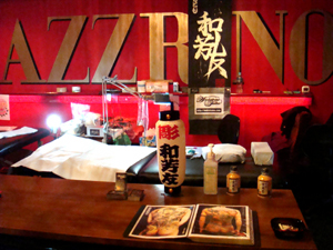 DSC01882.jpg