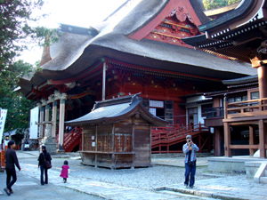 DSC01910.jpg