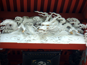 DSC01914.jpg