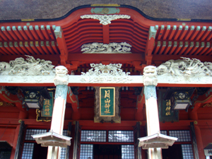 DSC01915.jpg