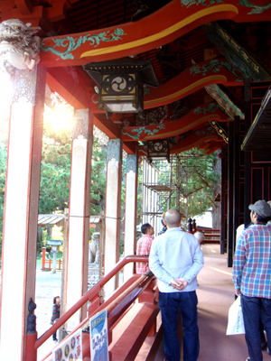 DSC01918.jpg